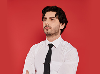 비즈니스 영어 회화 학습자